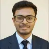 Malay Choudhary