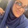 Nouf Alabdullah