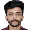 Anvin Shaju