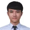 Song Fu Yao