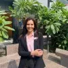 Kaushiki Purohit