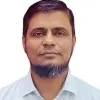 Mohammad Mizanur Rahman