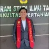 Muhammad Farrel Rayhan Riza