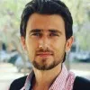 Azfar Ali