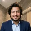 Hammad Naseer