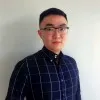 Eric Piao