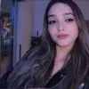Maleeha Zarkoob