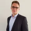 Christian Anker Pedersen