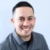 Miguel Gomez