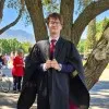 Harry Odendaal