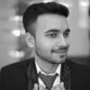 Mohit Sachdeva