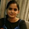 Janani