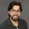 Nicholas Rossi