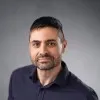 Mahan Habibi