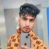 Md Ashfaque Alam