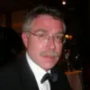 Christian Hoffmann