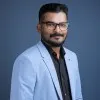 Shyam Susivrithan