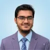 Abdul Hamid Rumman
