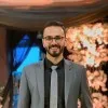 Khaled Al