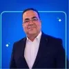 Ahmed Ali