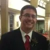 Jim Lombardo