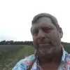 James Goss
