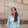 MEGHA PAWAR