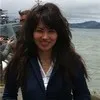Donna Vu