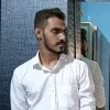 Shubham Dhote