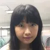 Nicky Keung