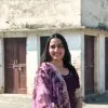 Vijay Luxmi