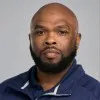 Montrell Jones