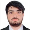 Muhammad Idrees