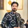 Mian Naeem Shahzad