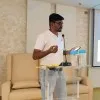 Saravanan Nataraj