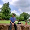 Abhishek Tyagi