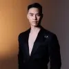 Jay Zhou