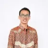 Muhamad Handizal Saputra