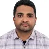 Mohamed Yusuf Samathani