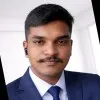 Avinash Mamidi