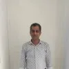 Vijaya Baskar