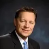 Mark Kreitzman