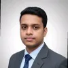 Md Humaun Kabir