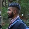 Afzal Pasha