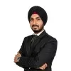 Saveer Bhasin