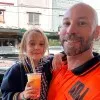 Alastair Maxwell