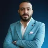 Bassem Nouman
