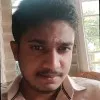 Dharshith Raj