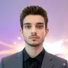 Syed Jawad Ahmed