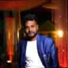 Manohark Shetty